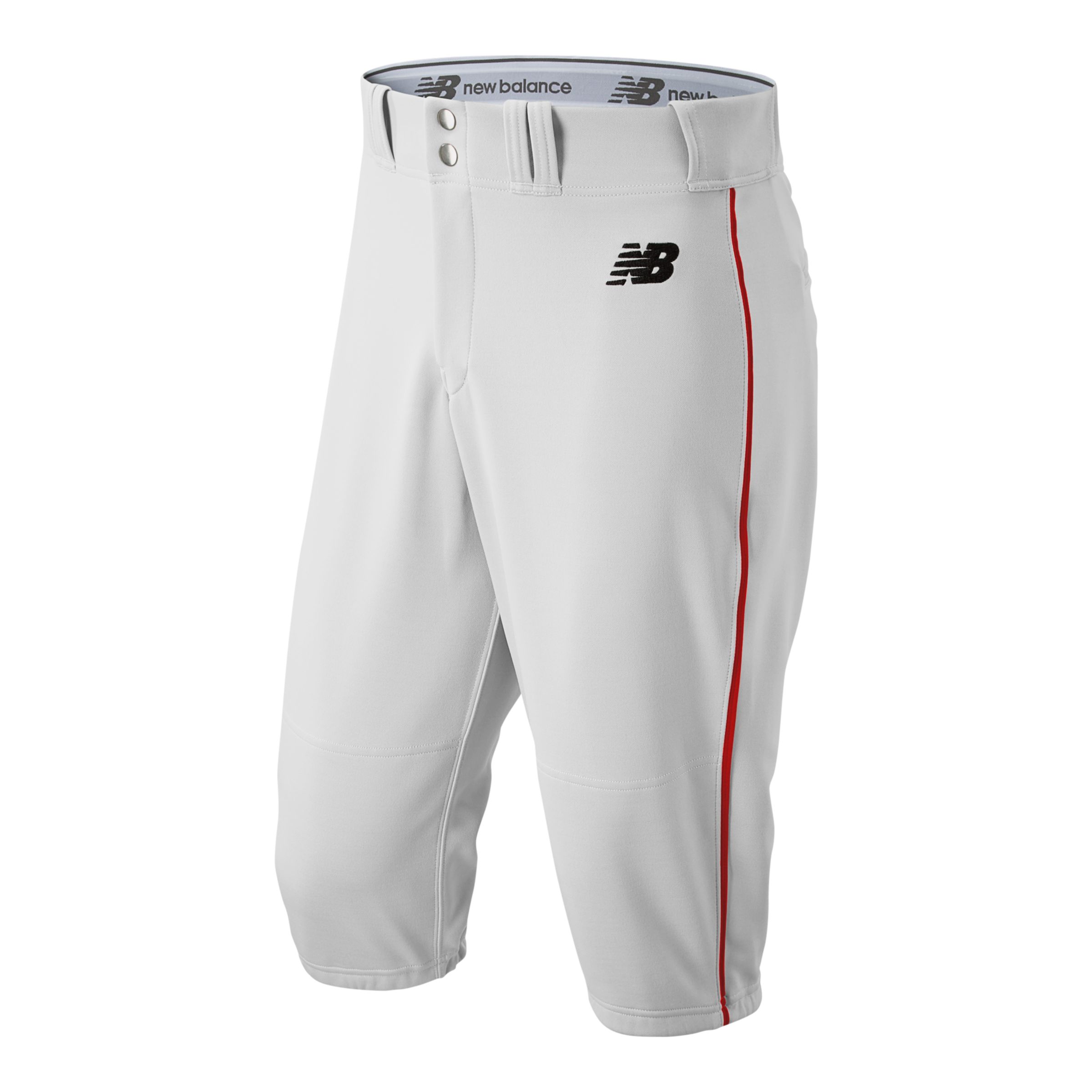 nb athletics archive run pant