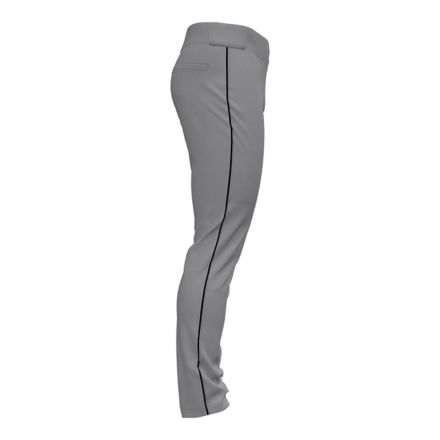 Adversary 2 Pant Piped Tapered