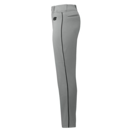 new balance baseball pants knickers