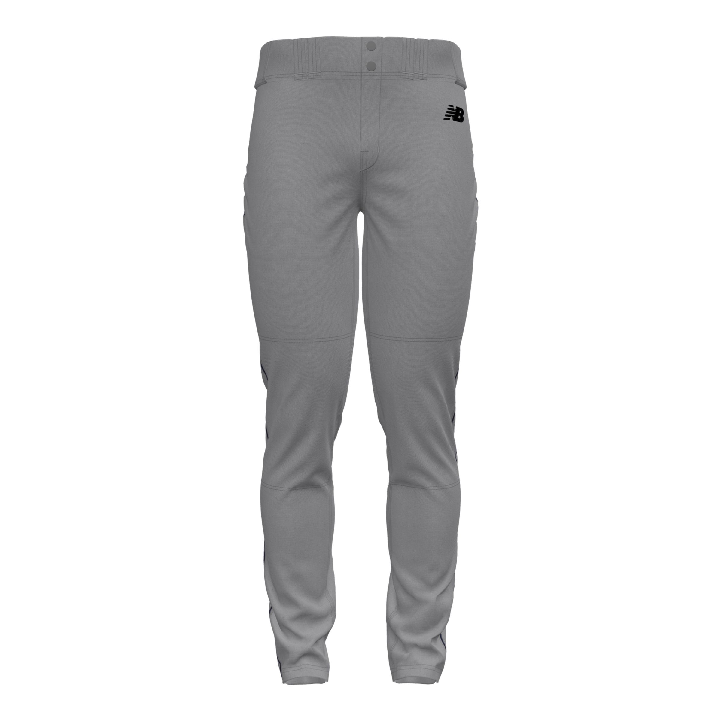 Adversary 2 Pant Piped Tapered