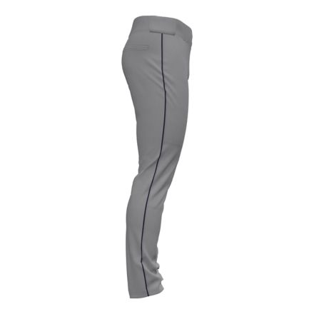 Adversary 2 Pant Piped Tapered