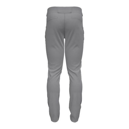 Adversary 2 Pant Piped Tapered