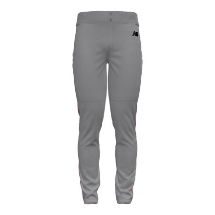Adversary 2 Baseball Piped Pant Tapered