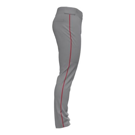 Adversary 2 Baseball Piped Pant Tapered - New Balance