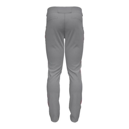 Adversary 2 Baseball Piped Pant Tapered