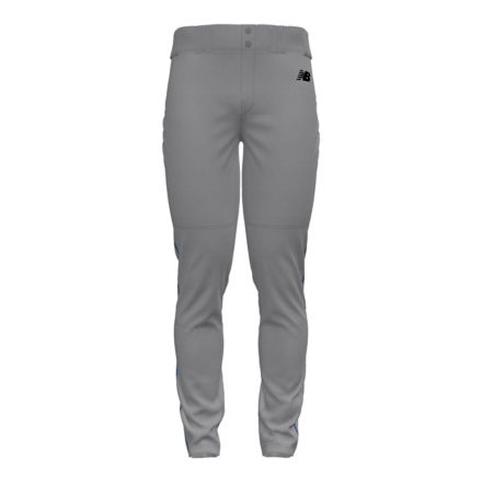 New balance 2025 adversary pant