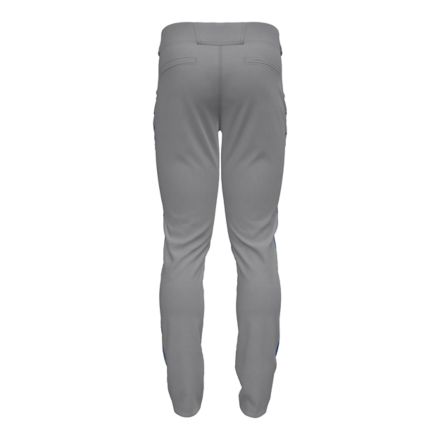 Adversary 2 Baseball Piped Pant Tapered