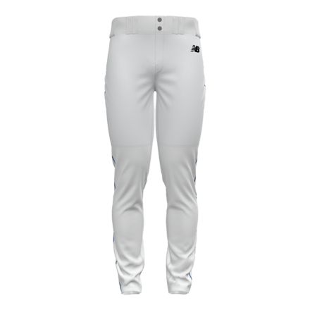 Adversary 2 Baseball Piped Pant Tapered