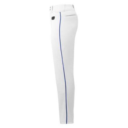 new balance mens baseball pants