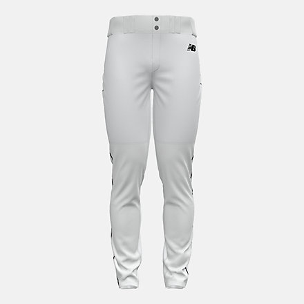 MEN FASHION Trousers Sports ONLY & SONS slacks discount 62% White/Navy Blue M 