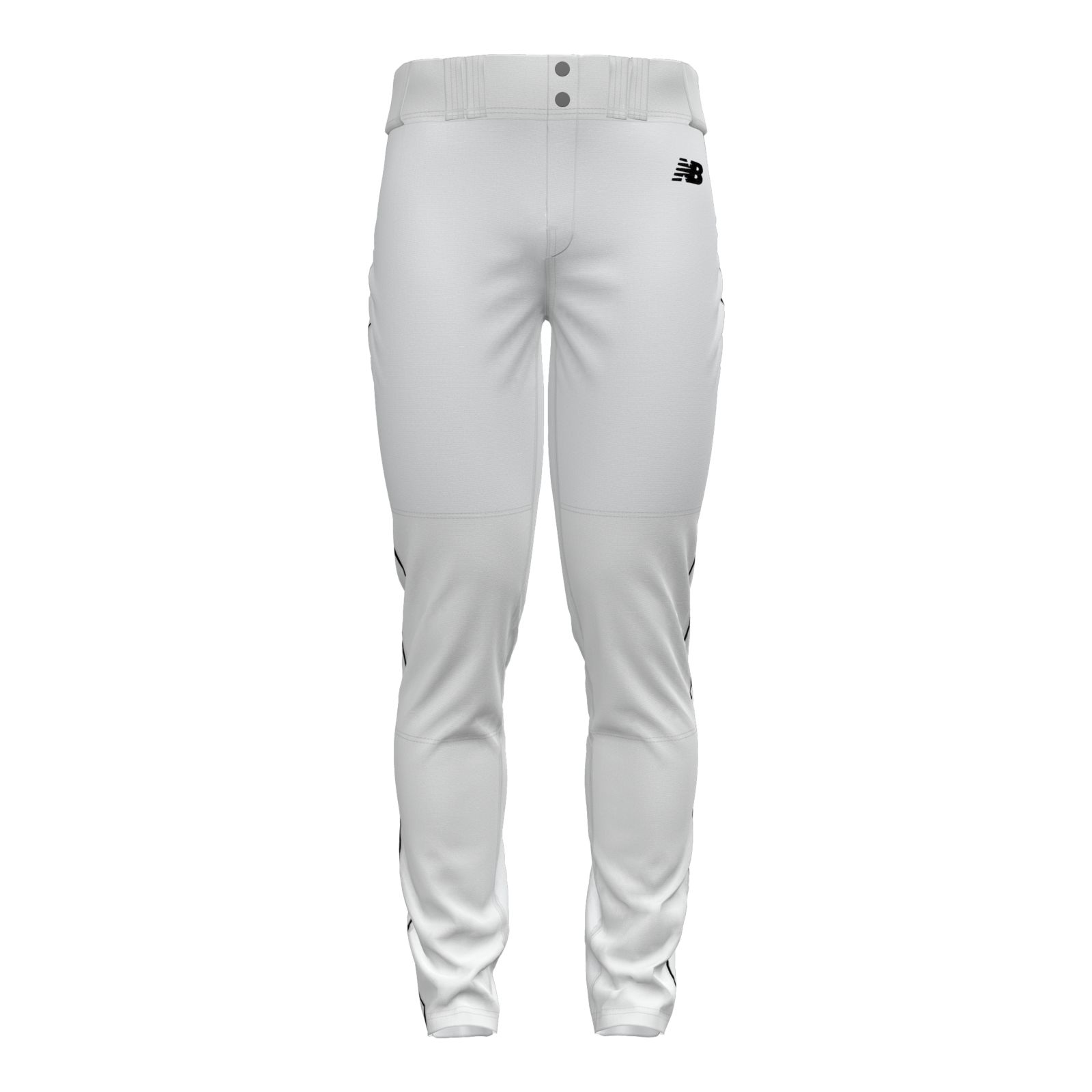 Baseball Players Are Sporting Tighter Pant These Days, And for Good Reasons!
