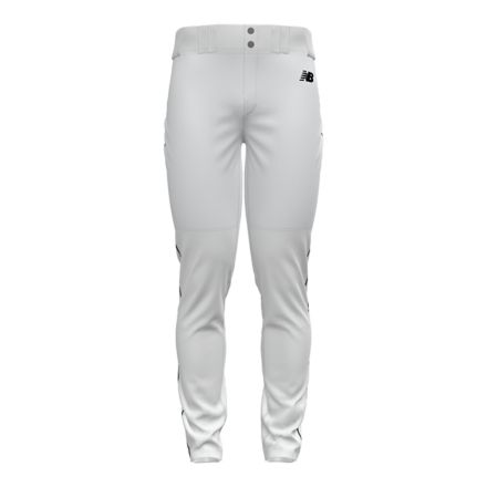New Balance Men's Sport Essentials Premium Woven Windbreaker Pants