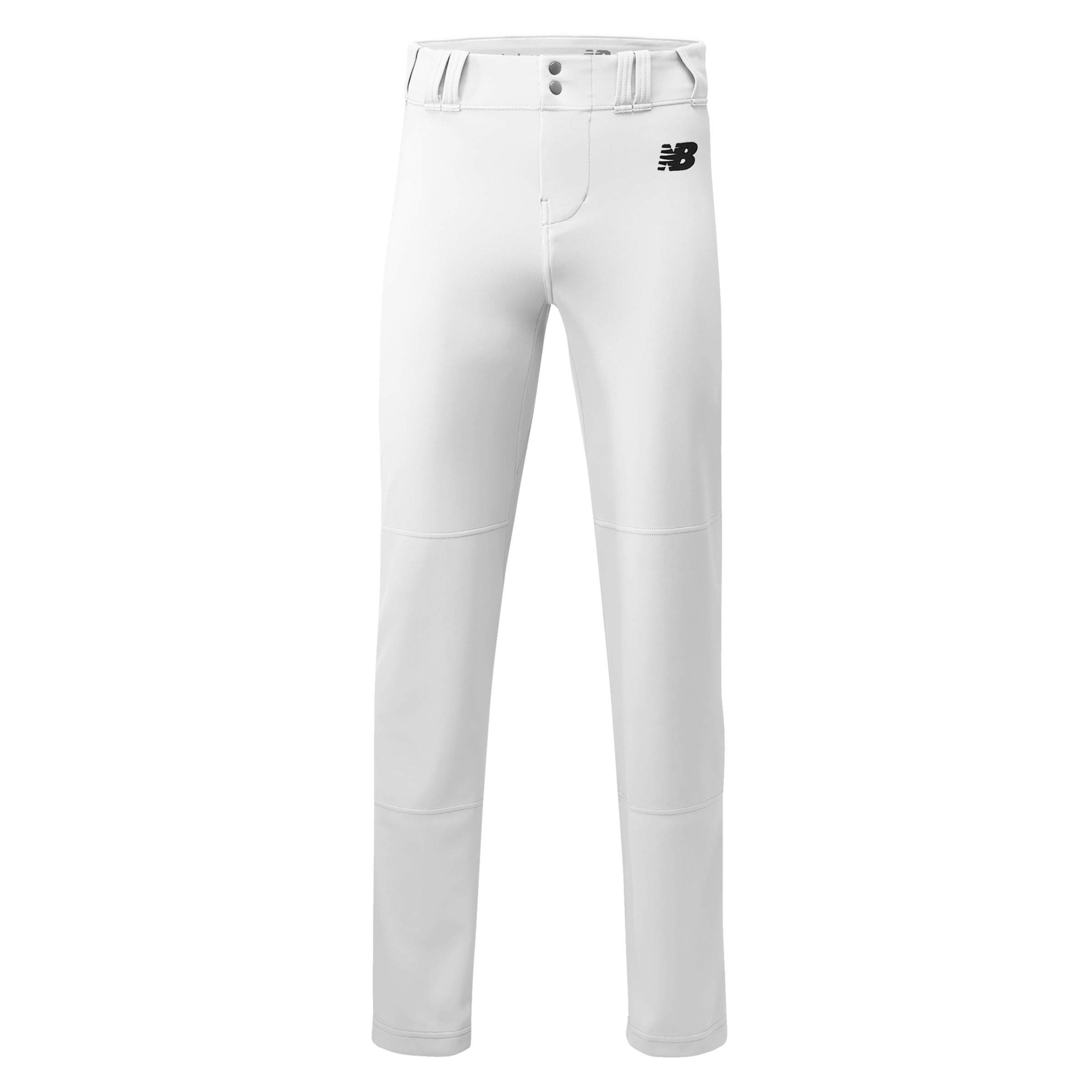 new balance mens baseball pants