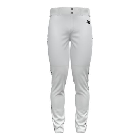 New Balance Adversary 2 Pant Piped Tapered