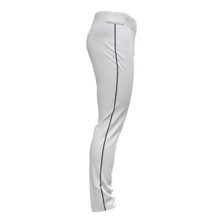 Adversary 2 Pant Piped Tapered