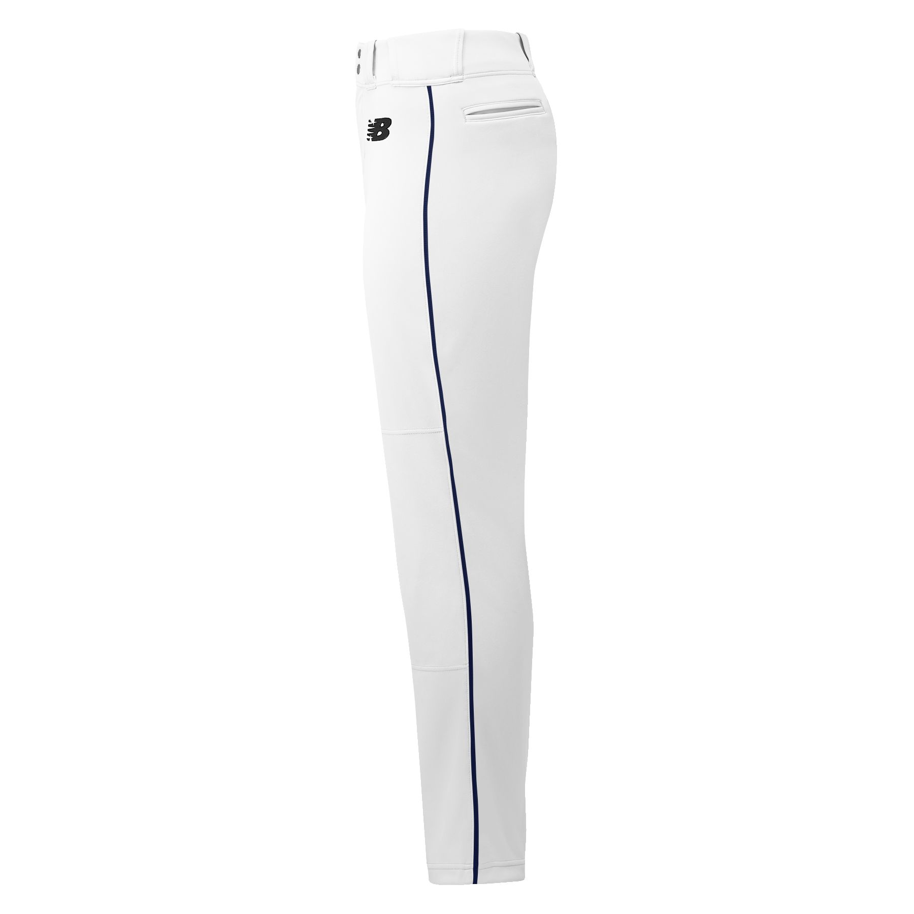 new balance tapered joggers