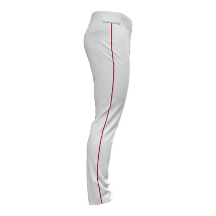 Adversary 2 Pant Piped Tapered