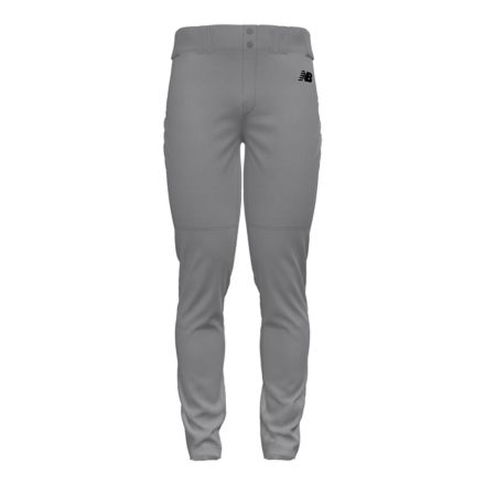 New balance adversary pant on sale