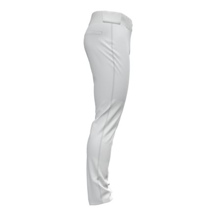 Adversary 2 Baseball Solid Pant Tapered