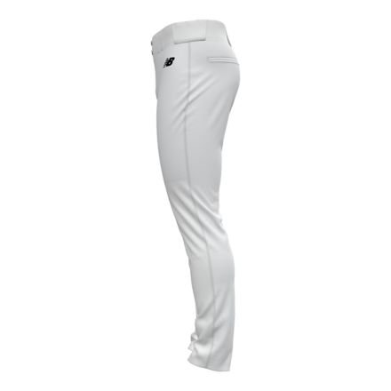 New Balance Men's Adversary 2 Tapered Baseball Pants