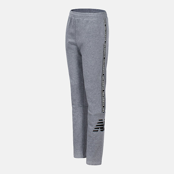 new balance pullover kinder new balance pullover kinder