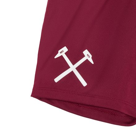 West Ham United 26/27 Away Baby Kit