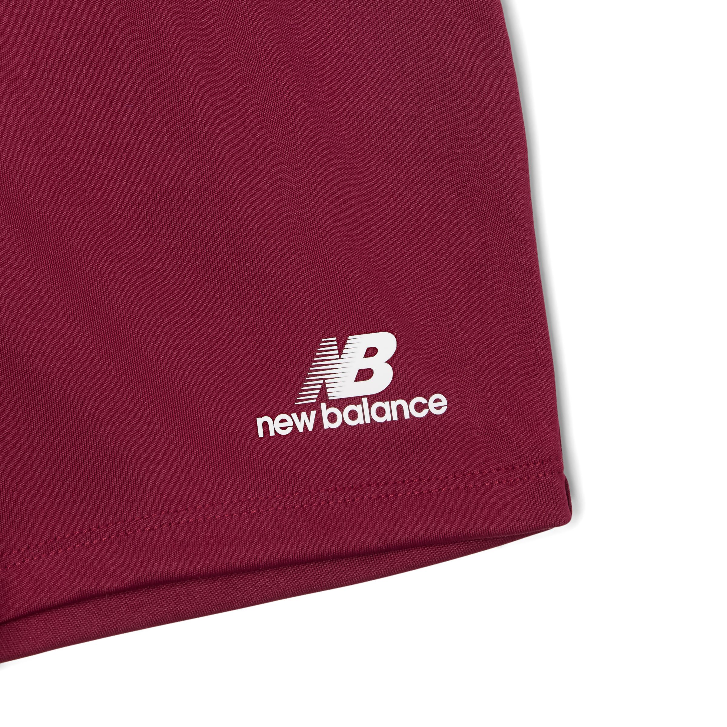 New Balance West Ham United 26/27 Away Baby Kit, BS62G10AAWY