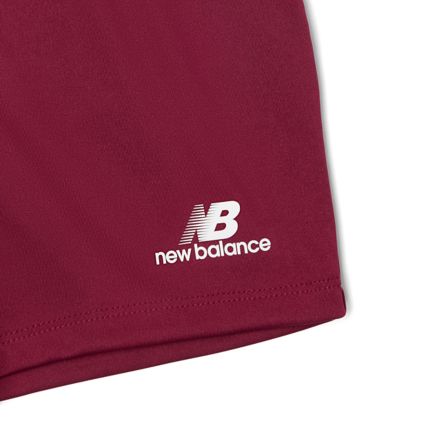 West Ham United 26/27 Away Baby Kit