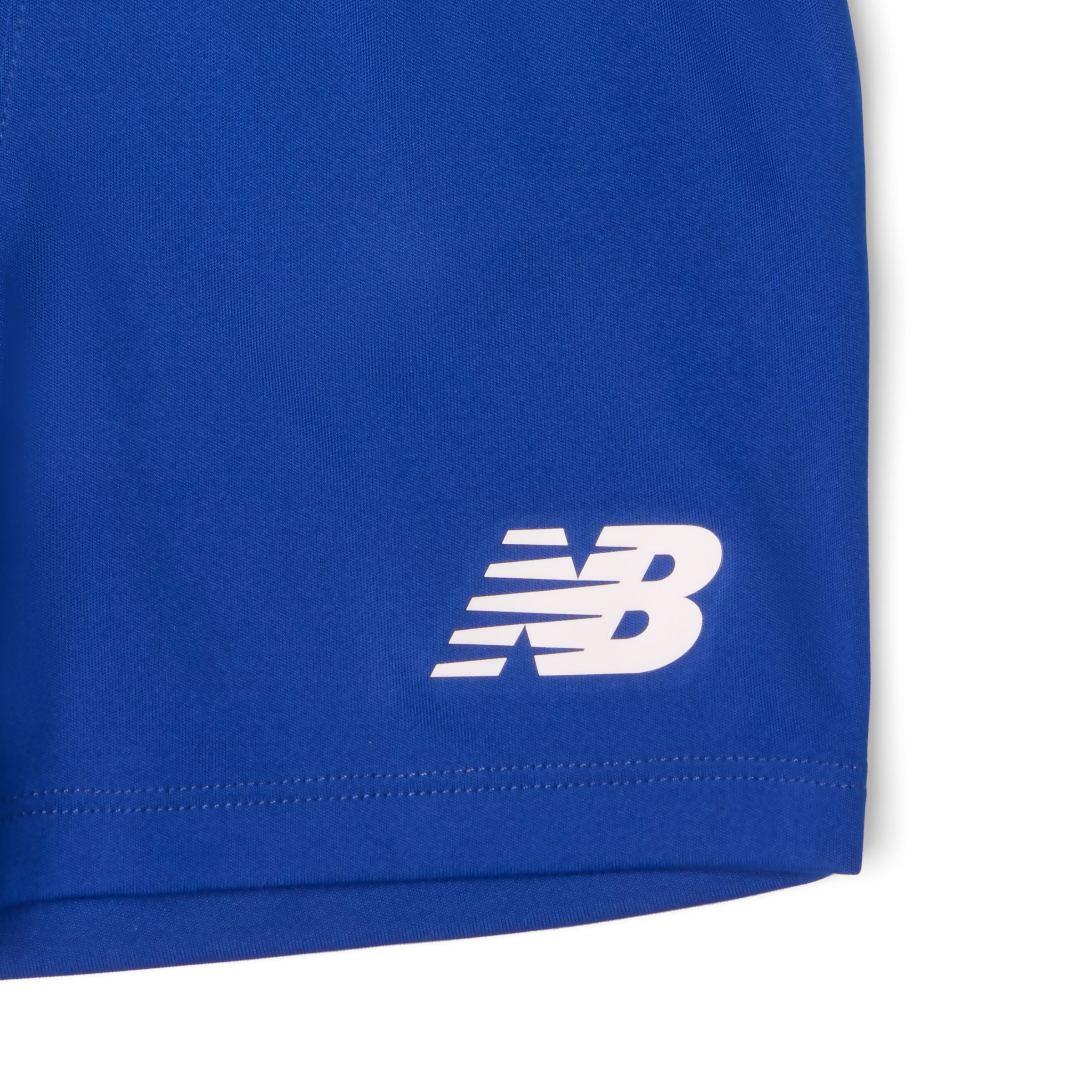FC Porto 26/27 Home Baby Kit