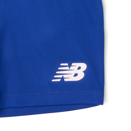 FC Porto 26/27 Home Baby Kit