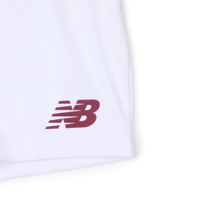 West Ham United 26/27 Home Baby Kit