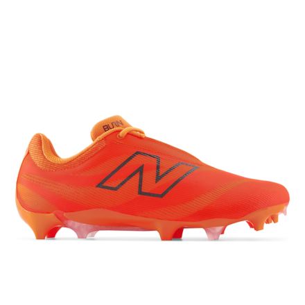 New balance furon on sale 4.0 pro leather fg