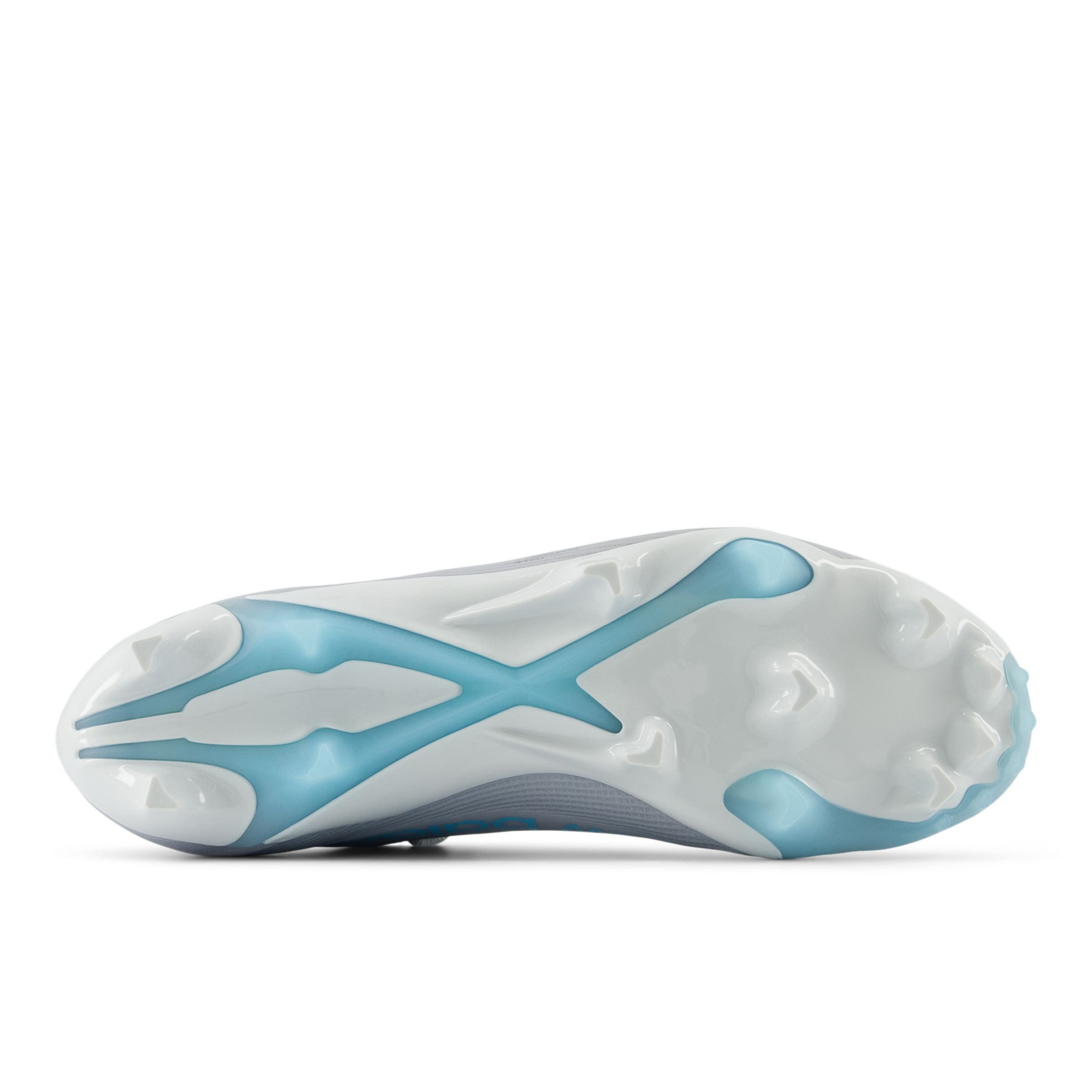 BurnX4