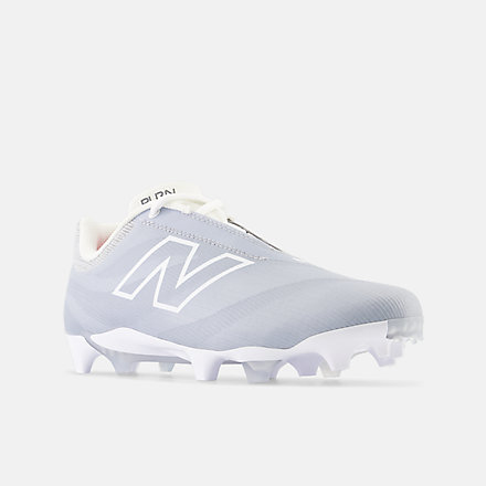 Men's Lacrosse Cleats & Turf Shoes - New Balance Men's Lacrosse Cleats & Turf Shoes - New Balance