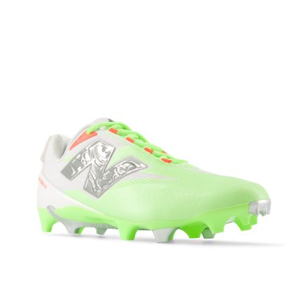 BurnX5 Limited Edition
