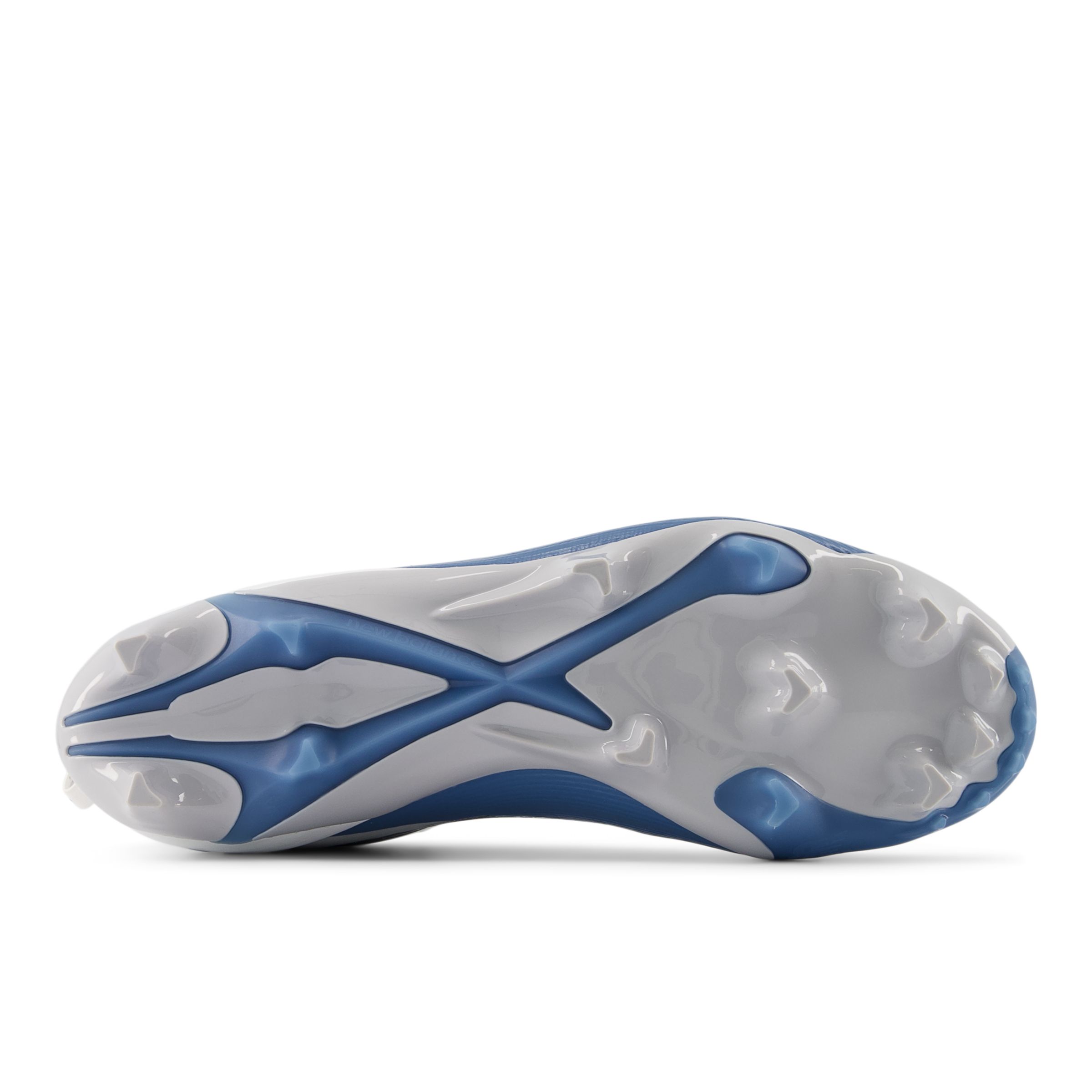 BurnX5 Liquid Silver