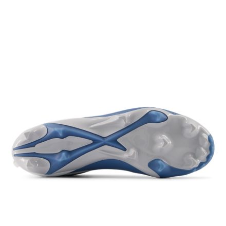 BurnX5 Liquid Silver