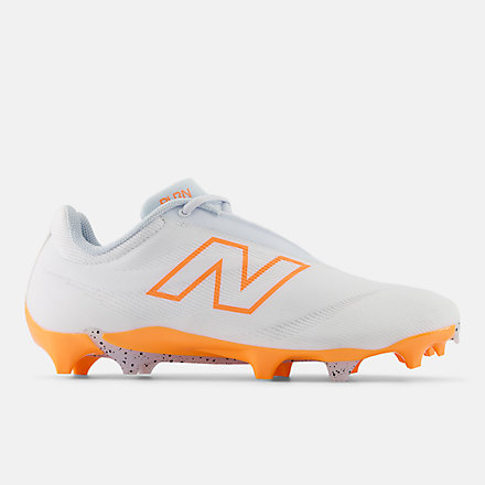 Men's Lacrosse Cleats & Turf Shoes - New Balance Men's Lacrosse Cleats & Turf Shoes - New Balance