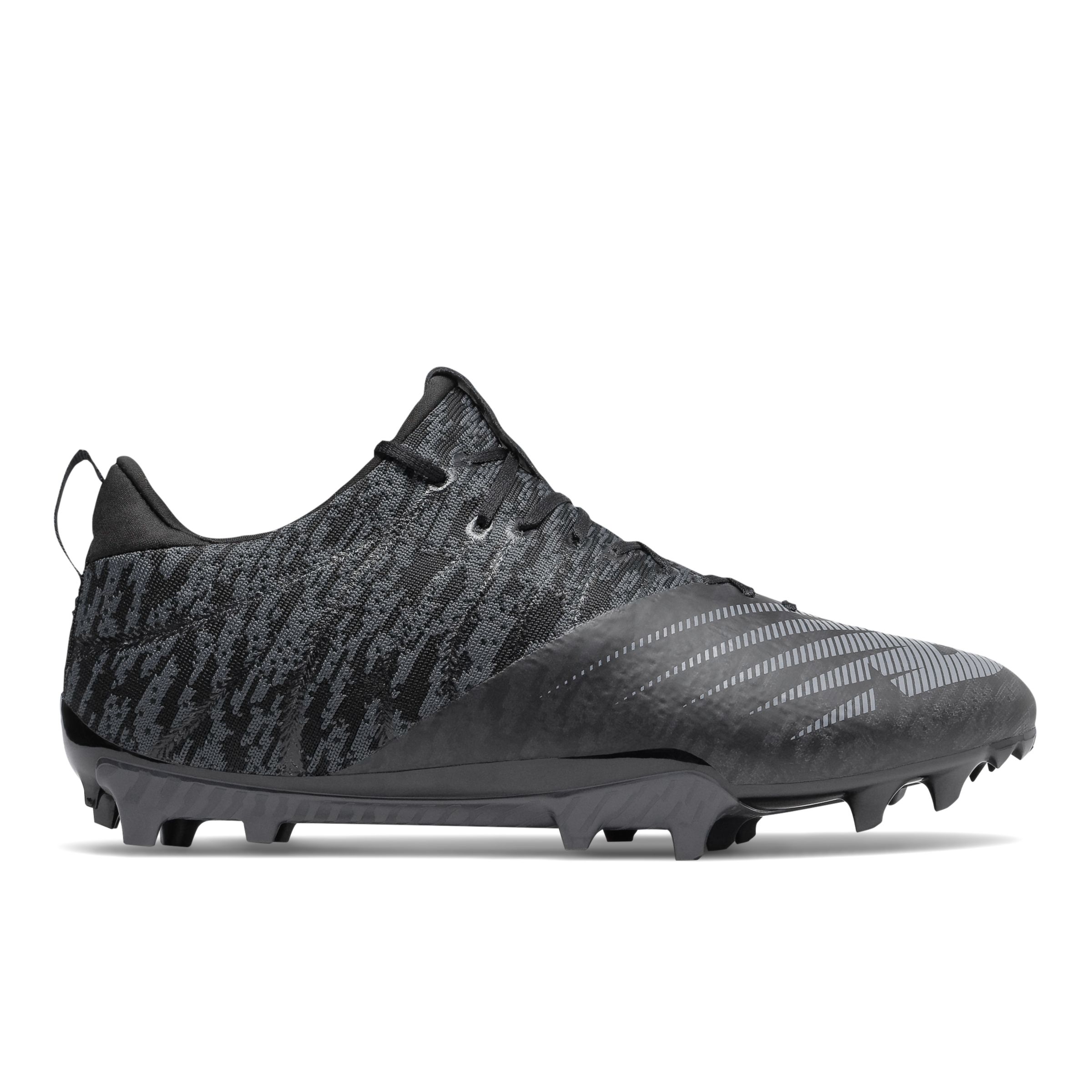 new balance men's football cleats