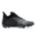 Select Color Black with Grey