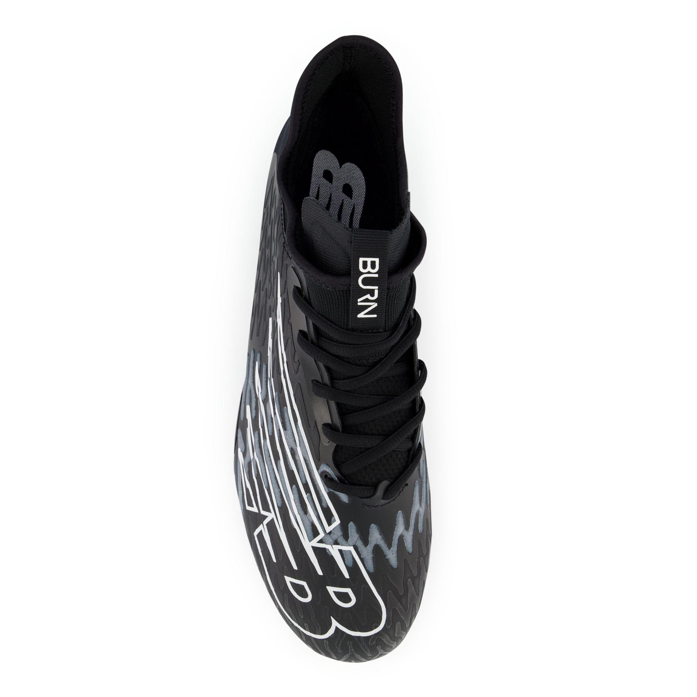 New Balance BurnX3, BURNXLB3
