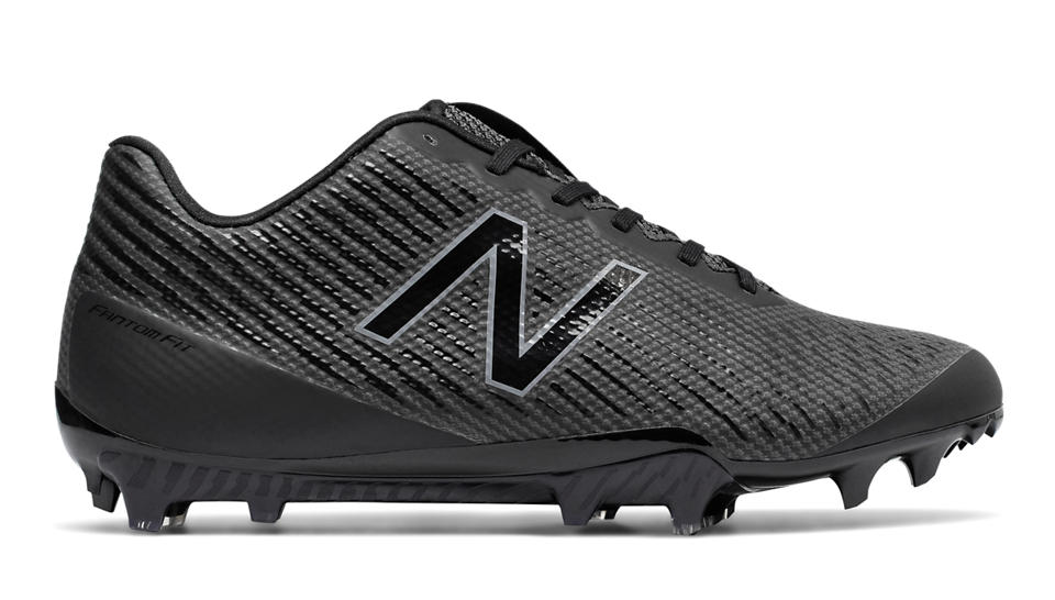 new balance x new balance x