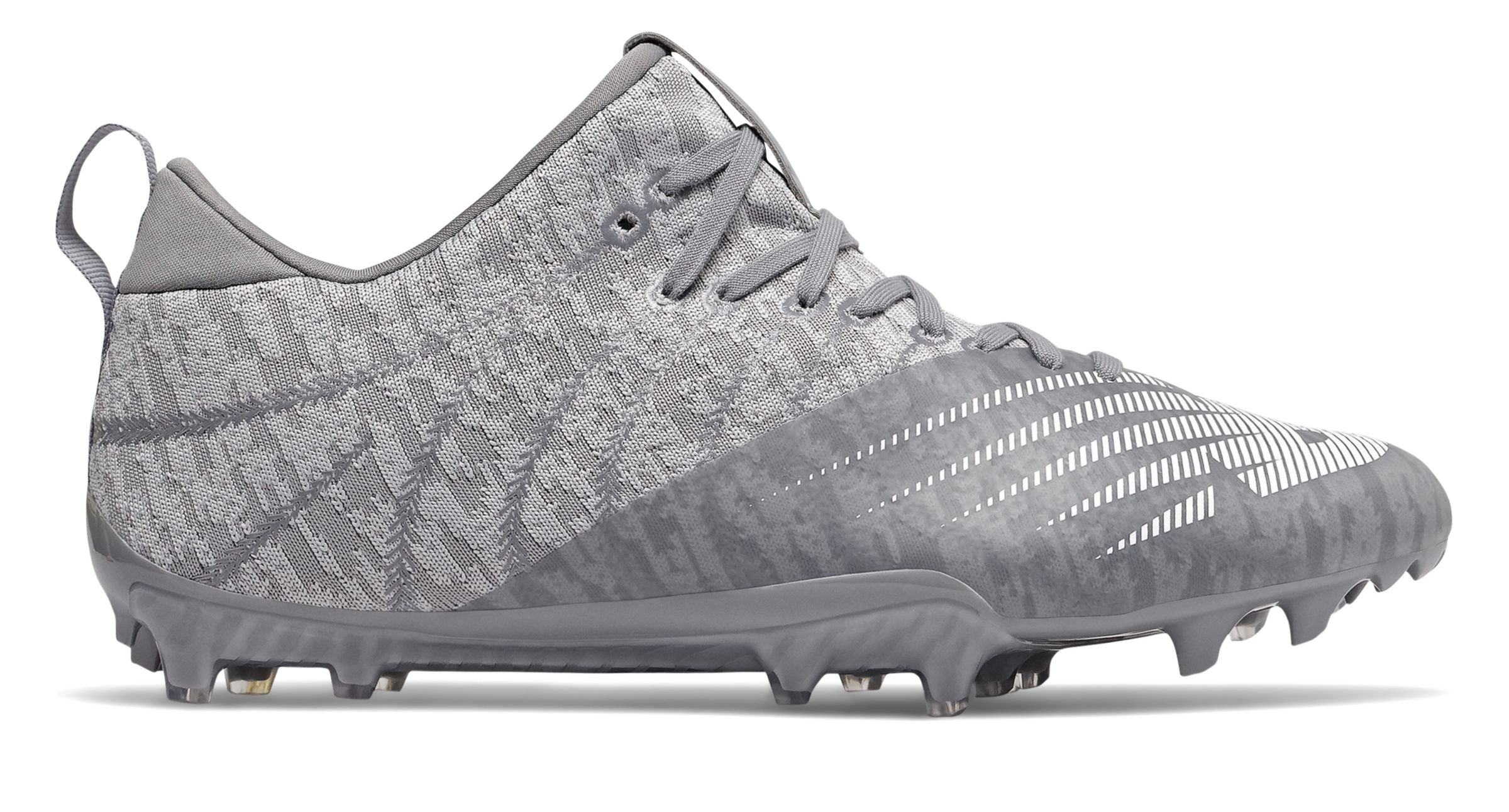 new balance burn cleats