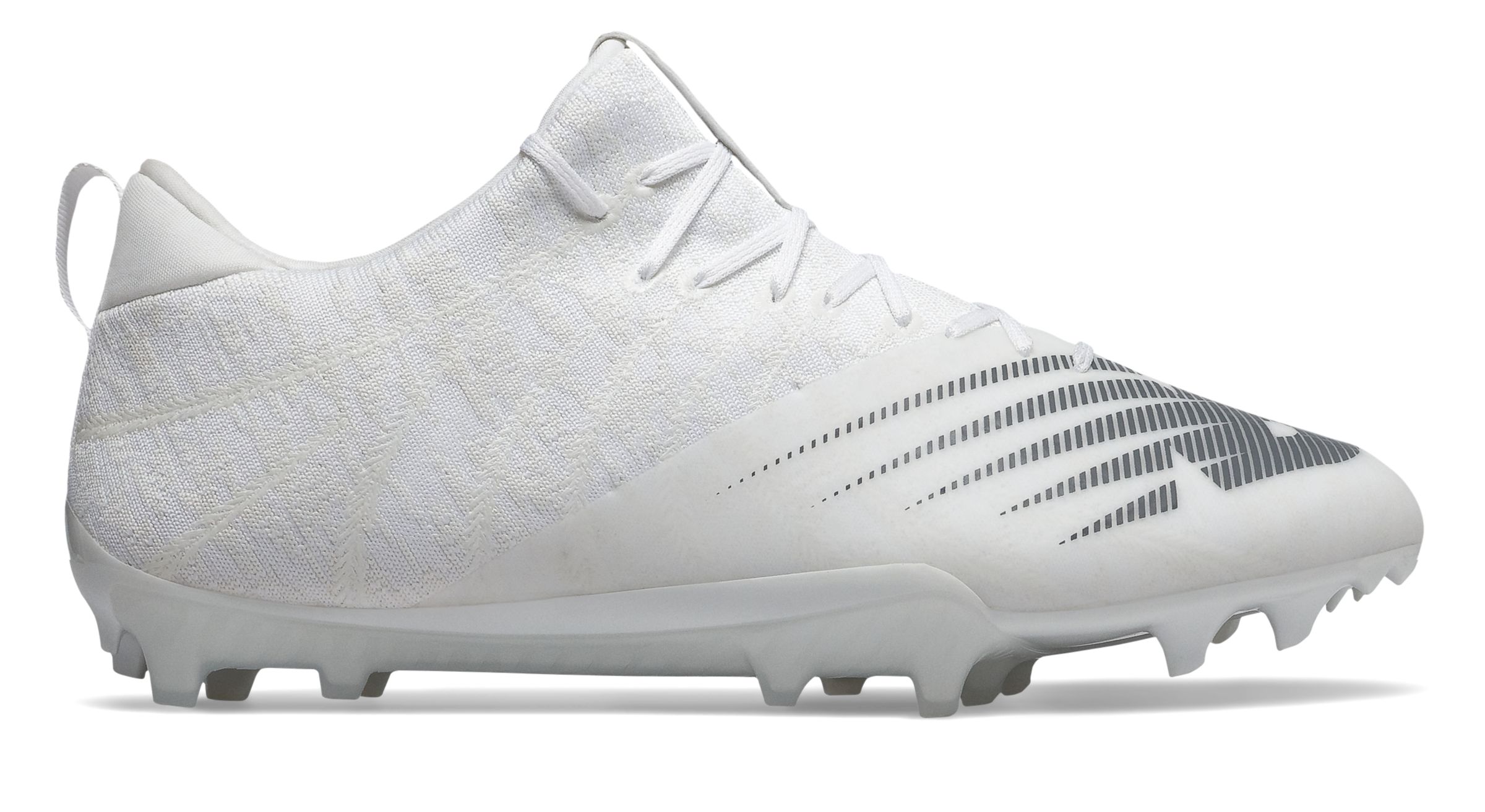 new balance men's freeze lx turf lacrosse cleats