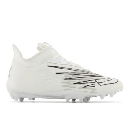 new balance freeze cleats