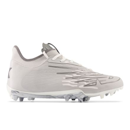 Wide width lacrosse on sale cleats