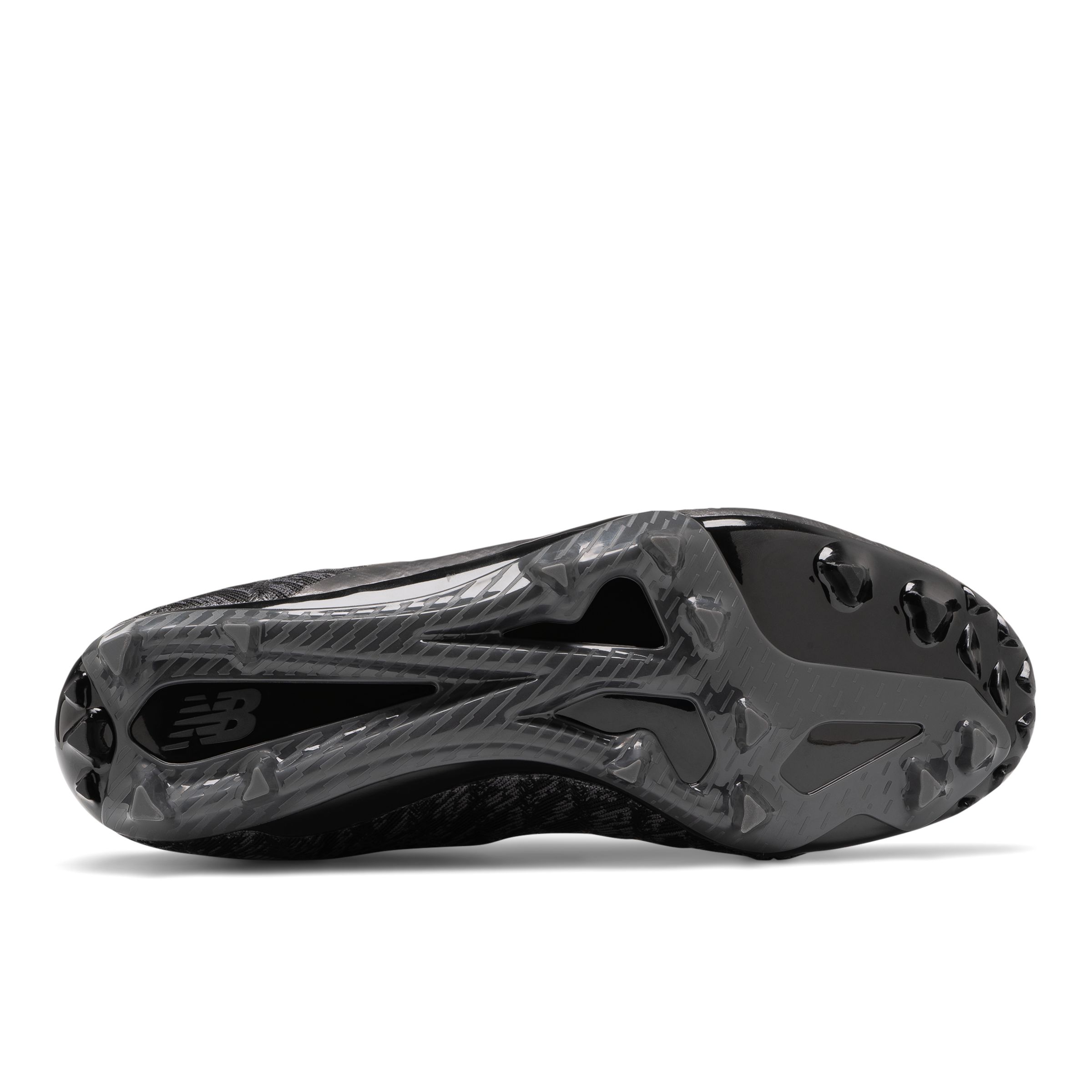 burnx2 mid