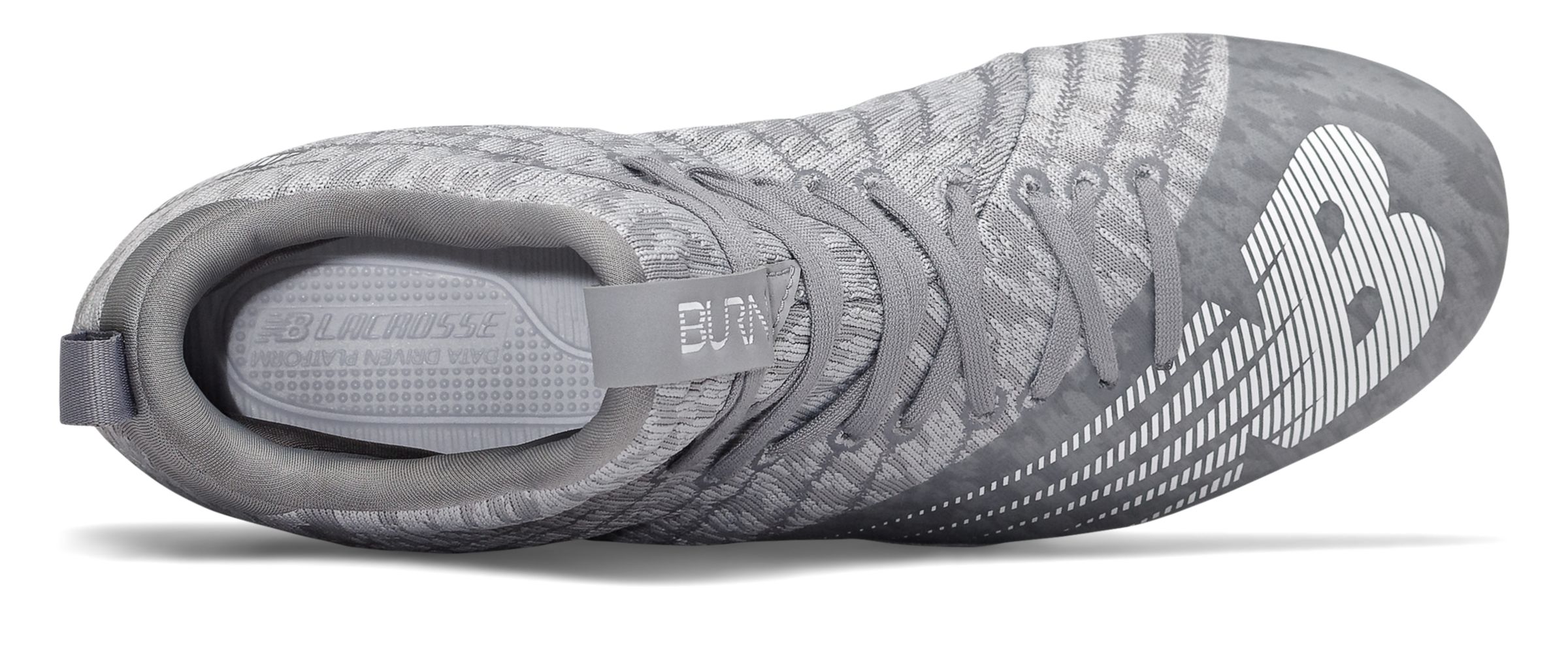burnx2 mid