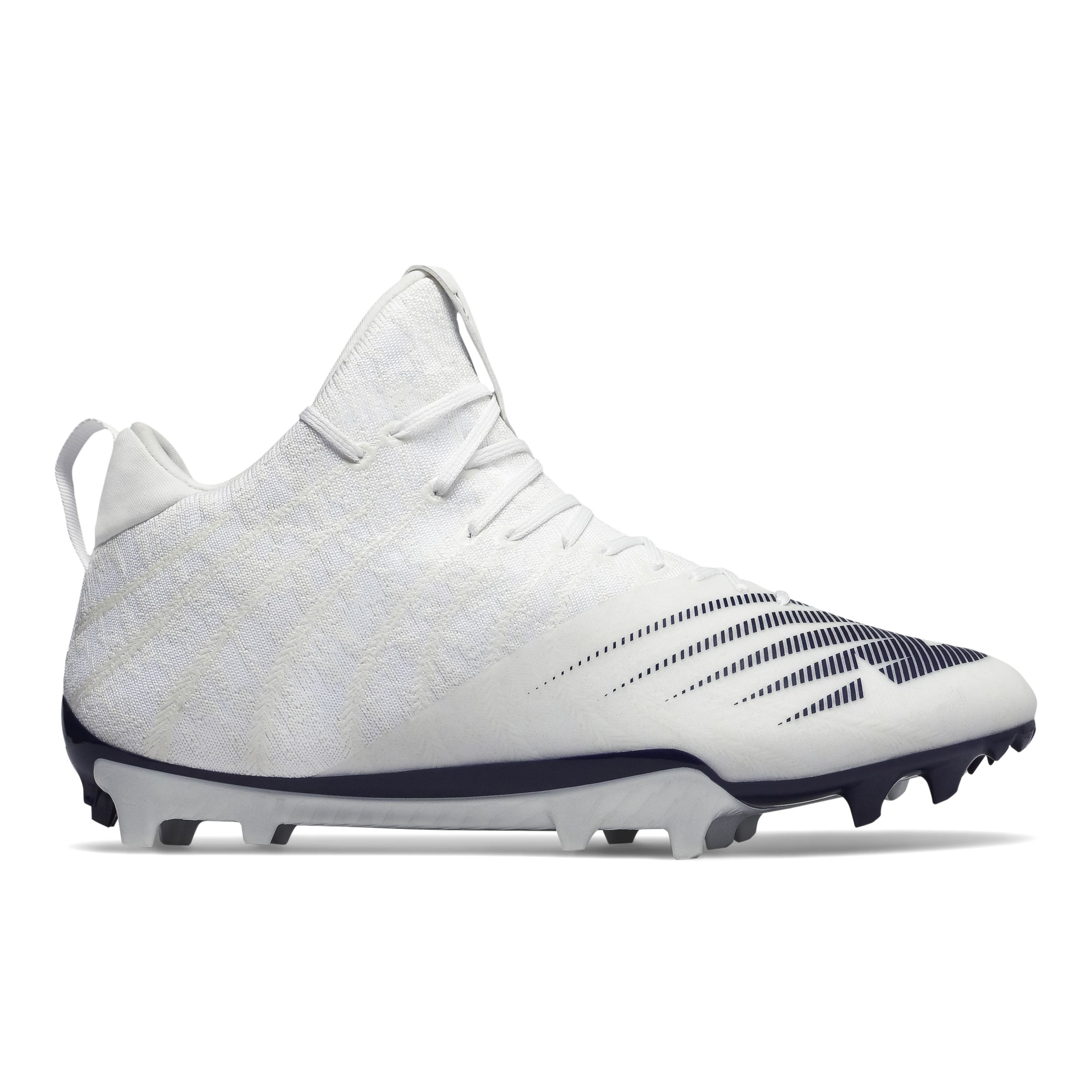 new balance indoor lacrosse shoes