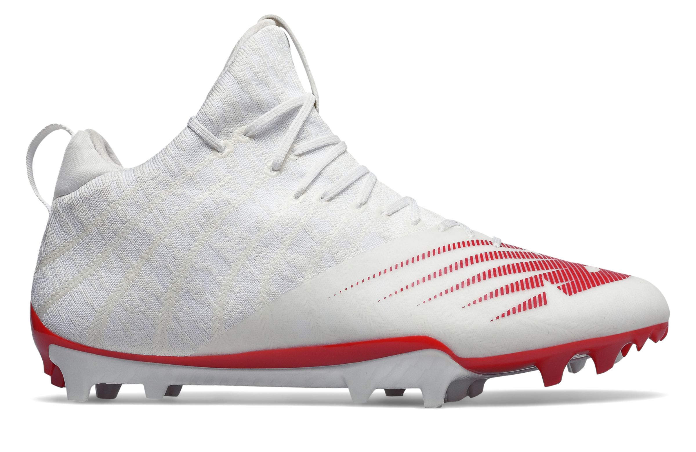 new balance lacrosse